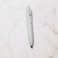 Uni-ball One P Gel Pen - Marriage Colors - Limited Edition