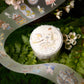 Teayou Kiss-cut PET Tape - The Wandering Garden