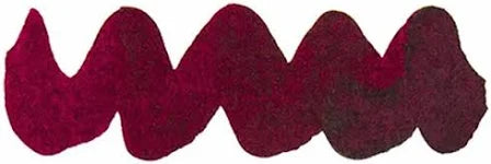 Diamine 30ml Bottled Ink - Writer's Blood