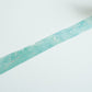 YOHAKU Gilded Die-cut Masking Tape - Stardust (YD-001)