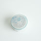 YOHAKU Gilded Die-cut Masking Tape - A Single Drop (YD-002)