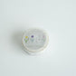 YOHAKU Gilded Die-cut Masking Tape - Tempo (YD-003)