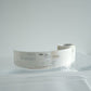 YOHAKU Gilded Tracing Memo Roll - Nostalgia (RF-001)