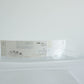 YOHAKU Gilded Tracing Memo Roll - Nostalgia (RF-001)