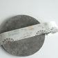YOHAKU Gilded Tracing Memo Roll - Nostalgia (RF-001)
