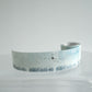 YOHAKU Gilded Tracing Memo Roll - Star Gazing (RF-002)