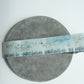 YOHAKU Gilded Tracing Memo Roll - Star Gazing (RF-002)