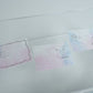 YOHAKU Gilded Tracing Memo Roll - Stardust (RF-003)