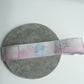 YOHAKU Gilded Tracing Memo Roll - Stardust (RF-003)