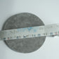 YOHAKU Gilded Tracing Memo Roll - Someday in a Street Corner (RF-004)