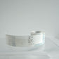 YOHAKU Gilded Tracing Memo Roll - Fragment (RF-005)