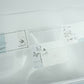 YOHAKU Gilded Tracing Memo Roll - Fragment (RF-005)