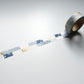 YOHAKU Masking Tape, Collaboration - Mosaic (YC-026)