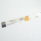 YOHAKU Masking Tape - Terminal (Y-175)
