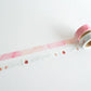 YOHAKU Masking Tape - Dawn (Y-177)