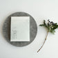 YOHAKU Memo Pad - Snow Play (M-197)