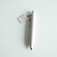 YOHAKU Uni-ball One P Gel Pen with Charm, Lumière (M-222)