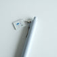 YOHAKU Uni-ball One P Gel Pen with Charm, Winter Hibernation (M-223)