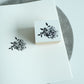 YOHAKU Rubber Stamp - stamp collection set vol.21 (S-142)