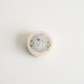 YOHAKU Masking Tape - Garden (Y-164)