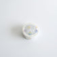 YOHAKU Masking Tape - Fragment (Y-185)