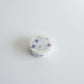 YOHAKU Masking Tape - Hanashigure (Y-186)