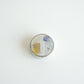 YOHAKU Masking Tape - Orion (Y-187)