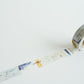 YOHAKU Masking Tape - Orion (Y-187)