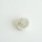 YOHAKU Masking Tape - Rapeseed Blossoms (Y-188)