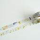 YOHAKU Masking Tape - Rapeseed Blossoms (Y-188)