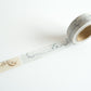 YOHAKU Masking Tape - Nocturne (Y-169)