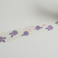 YOHAKU Masking Tape - Spring Moon (Y-156)