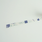 YOHAKU Masking Tape - Schedule (Y-153)