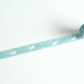 YOHAKU Masking Tape - Swan (Y-171)