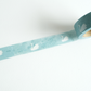 YOHAKU Masking Tape - Swan (Y-171)