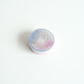 YOHAKU Masking Tape - Stardust (Y-172)