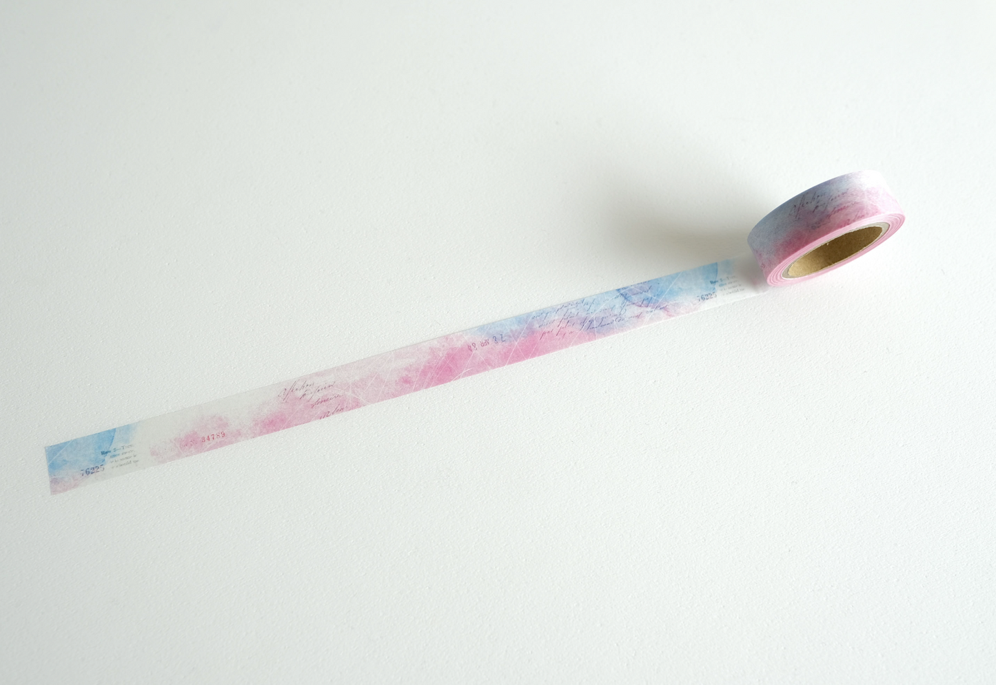 YOHAKU Masking Tape - Stardust (Y-172)