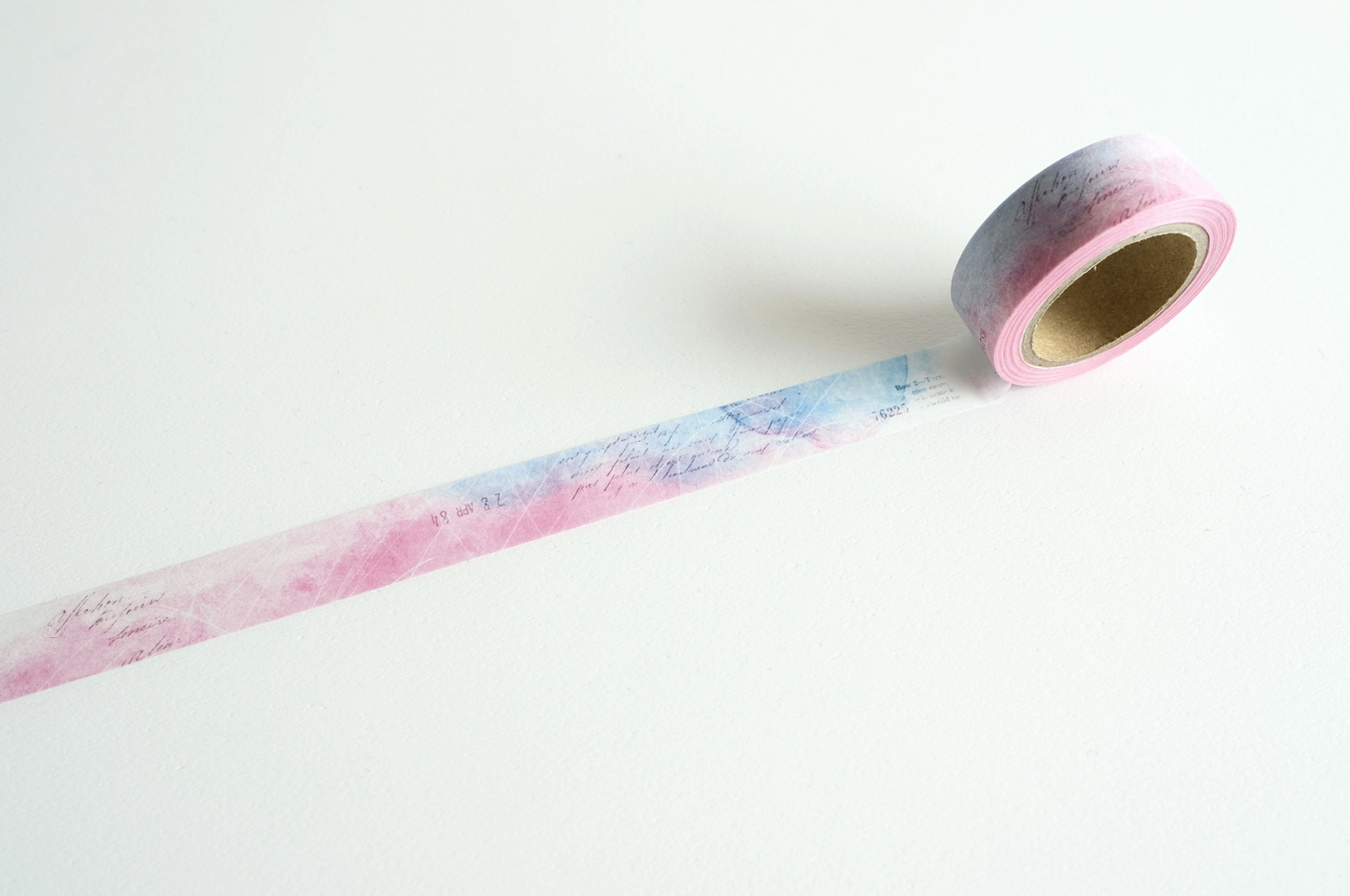 YOHAKU Masking Tape - Stardust (Y-172)