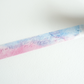 YOHAKU Masking Tape - Stardust (Y-172)