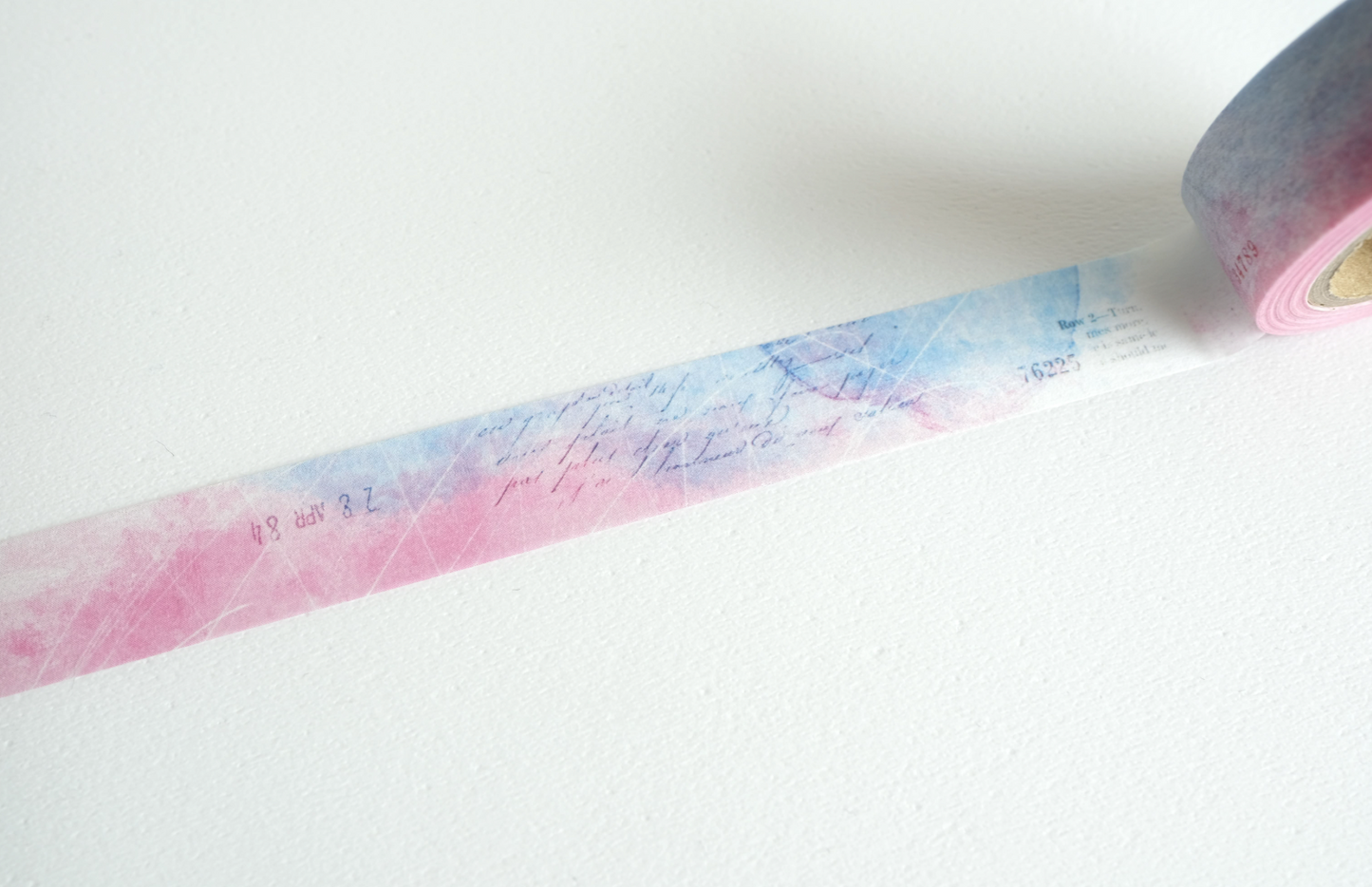 YOHAKU Masking Tape - Stardust (Y-172)