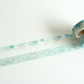 YOHAKU Masking Tape - A Single Drop (Y-173)