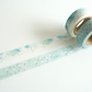 YOHAKU Masking Tape - A Single Drop (Y-173)