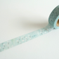 YOHAKU Masking Tape - Dream Moon (Y-174)