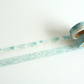YOHAKU Masking Tape - Dream Moon (Y-174)