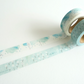 YOHAKU Masking Tape - Dream Moon (Y-174)