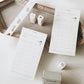 Yohand Studio To Do Memo Pad