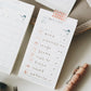 Yohand Studio To Do Memo Pad
