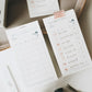 Yohand Studio To Do Memo Pad