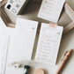 Yohand Studio To Do Memo Pad