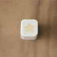 Yohand Studio Mini Self-inking Stamps, Winter Limited Edition